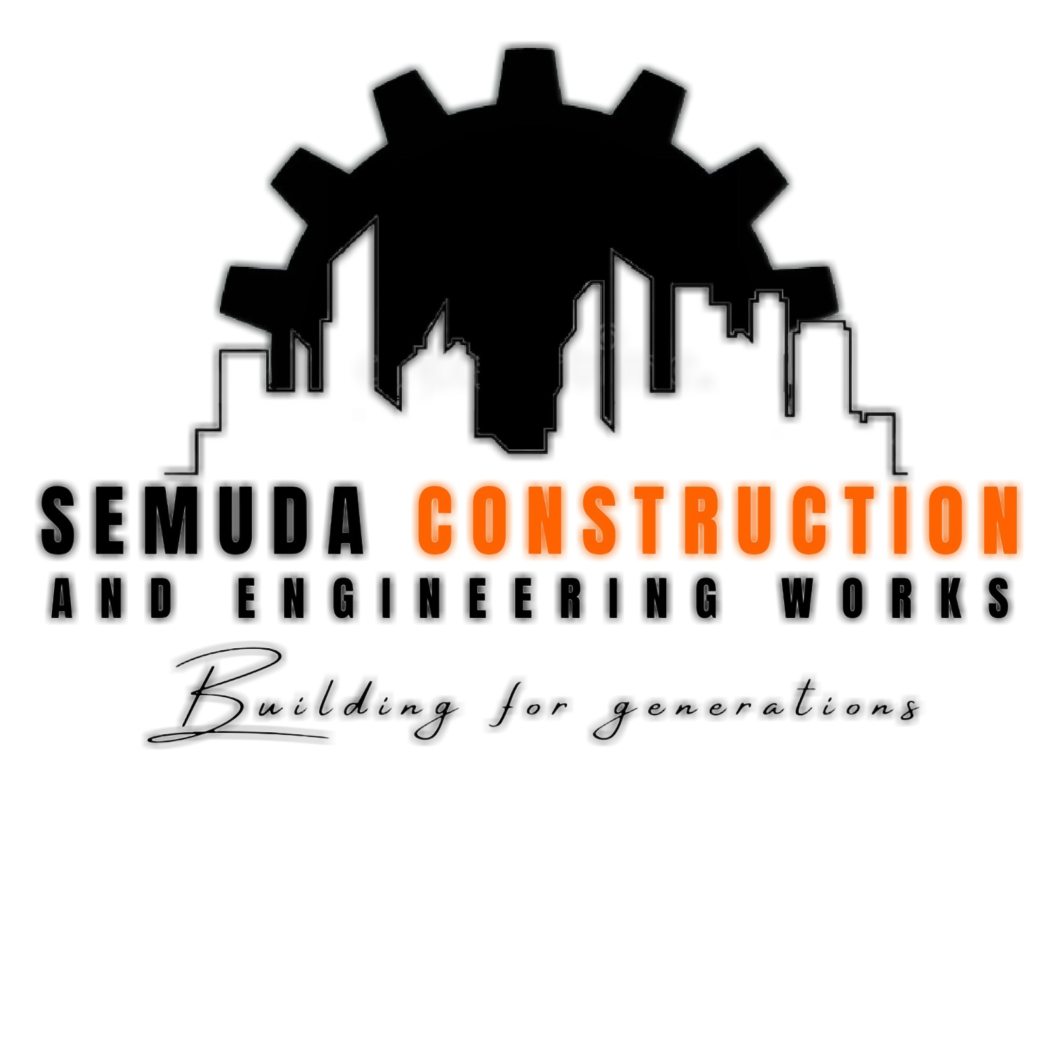 Semuda Construction & Engineering