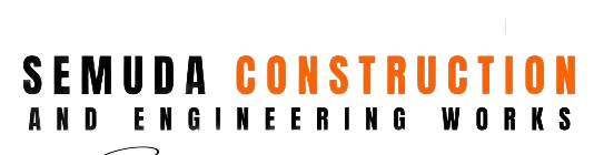 Semuda Construction & Engineering